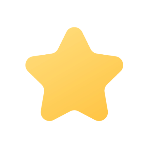 https://public.jsxww.cn//files/users/13057418/44/79d/4479d73899c5e6798f0df99e4279aaca.gif
