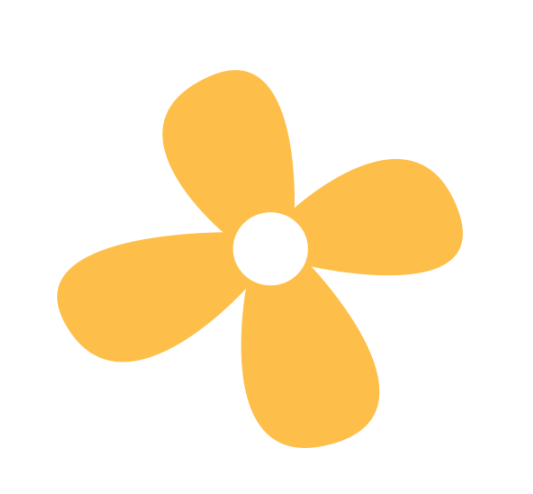 https://public.jsxww.cn//files/users/13057418/c5/05d/c505d2537dba341926f97cc9f9a27f30.gif