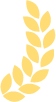 https://bcn.135editor.com/files/images/editor_styles/2e97ab420f8149d8bf0cec96ca3fa635.png