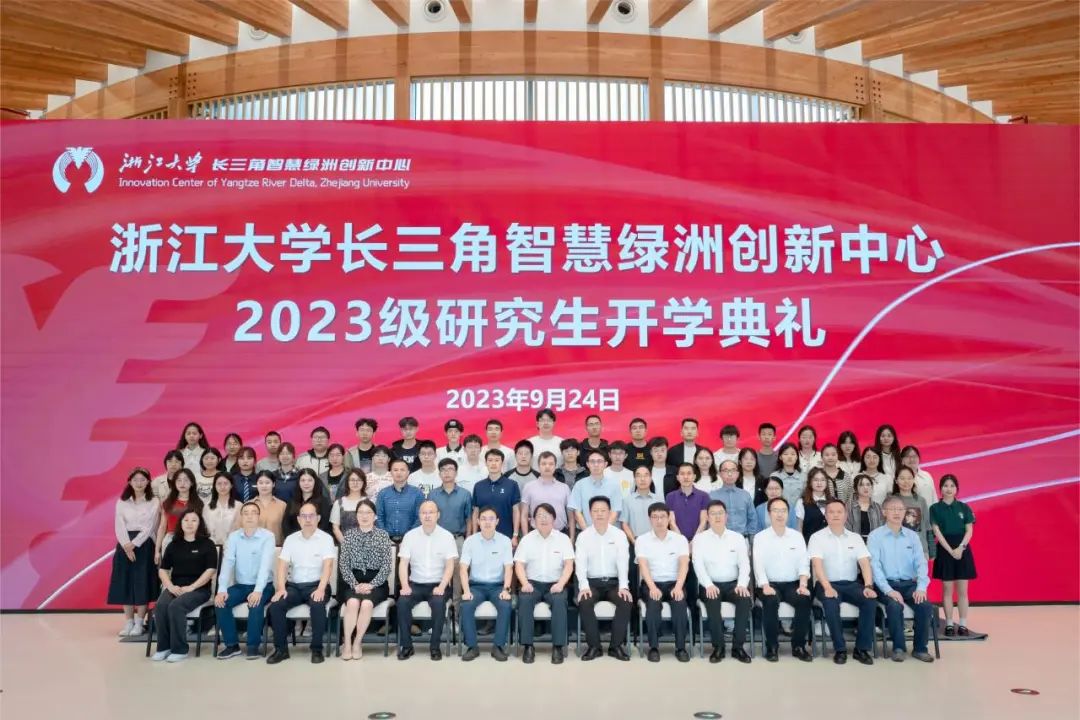 https://mmbiz.qpic.cn/sz_mmbiz_jpg/2p7dYNW6LibNezAricdBIz1oUo7v5CzIxoEIIeVouTeI6ICXzVsSt1vAIydWwiar0fCOSc6jzRyEaZYQUPNHpiaibdg/640?wx_fmt=jpeg&from=appmsg
