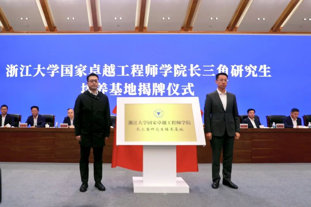 https://mmbiz.qpic.cn/sz_mmbiz_jpg/2p7dYNW6LibNezAricdBIz1oUo7v5CzIxo8hOVg031emutbKZGNq7F7zk3tHHB1PomOORFtIibibgUVv7VoPiamTcbg/640?wx_fmt=jpeg&from=appmsg