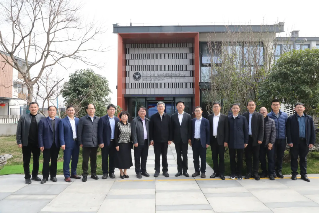 https://mmbiz.qpic.cn/sz_mmbiz_png/2p7dYNW6LibNezAricdBIz1oUo7v5CzIxoFwXPXnfRQkBGQbsfRGCWU2WDLjJDmg9In0M05elVK5l9XP46zXevHA/640?wx_fmt=png&from=appmsg