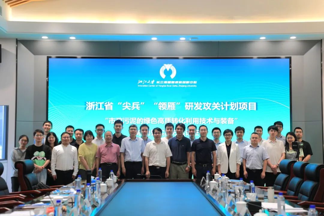 https://mmbiz.qpic.cn/sz_mmbiz_jpg/2p7dYNW6LibNezAricdBIz1oUo7v5CzIxolaLz6NX0ibOLQqiaaiavzKzBPKh9pgprSXkRyFx84IbfOISiaCj1RShj1Q/640?wx_fmt=jpeg&from=appmsg