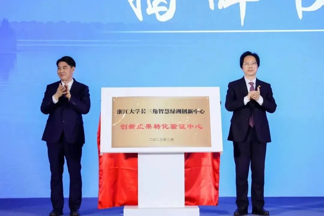 https://mmbiz.qpic.cn/sz_mmbiz_jpg/2p7dYNW6LibNezAricdBIz1oUo7v5CzIxoOQaFpeVAPqmKrXfYMr5D2Mf5pciaJNL1cqwWpMGSWndLaibZR2AkqHIQ/640?wx_fmt=jpeg&from=appmsg