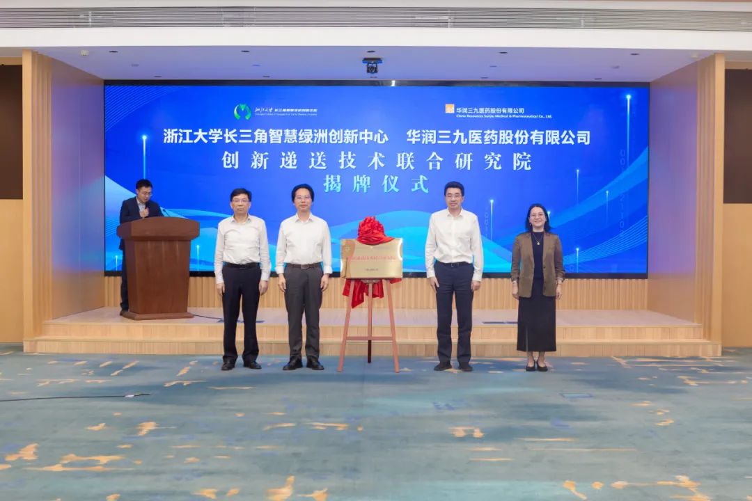 https://mmbiz.qpic.cn/sz_mmbiz_jpg/2p7dYNW6LibNezAricdBIz1oUo7v5CzIxoYzAukuvrWBwnpehRbiaUl9SfXK4gxmG7pzm43PHqhEgDlS9v9uLqyUg/640?wx_fmt=jpeg&from=appmsg