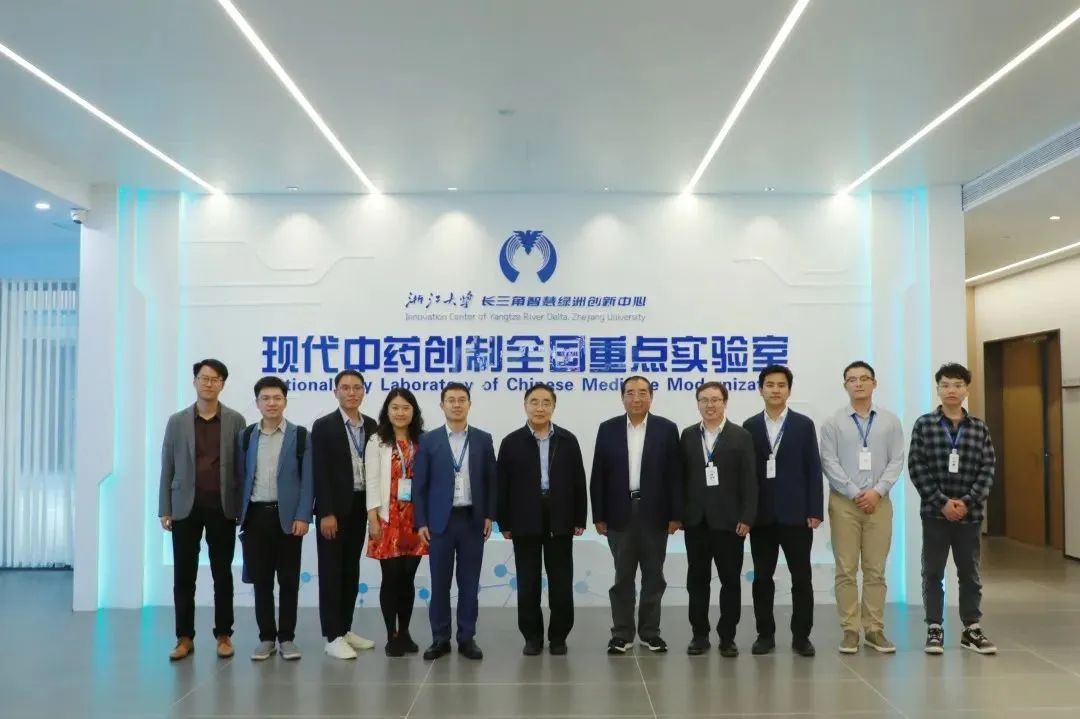 https://mmbiz.qpic.cn/sz_mmbiz_jpg/2p7dYNW6LibNezAricdBIz1oUo7v5CzIxoPwCn4SSEzZGdS3HxDZjCD0WcM84ZjcMPBxic4lwNQesqc4UdPcibLLSw/640?wx_fmt=jpeg&from=appmsg