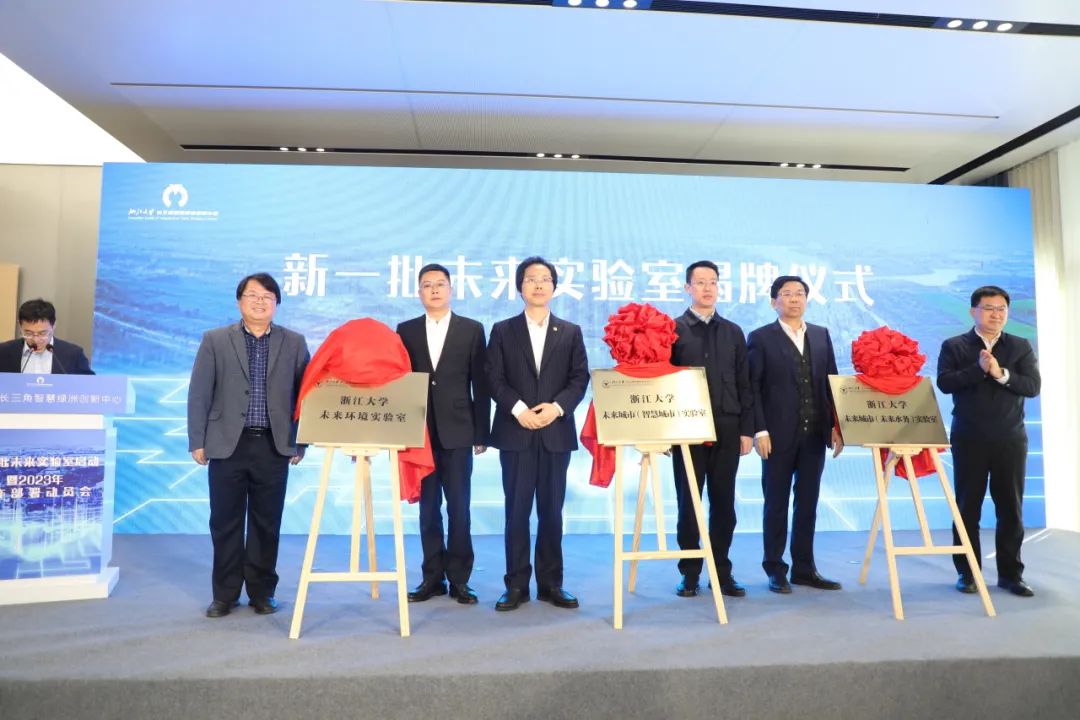 https://mmbiz.qpic.cn/sz_mmbiz_jpg/2p7dYNW6LibNezAricdBIz1oUo7v5CzIxoWvLsYWtAibYs5wgQWC33rm8XuWpF7S9ncktdoUzj5Uc7wfFfumAluMA/640?wx_fmt=jpeg&from=appmsg