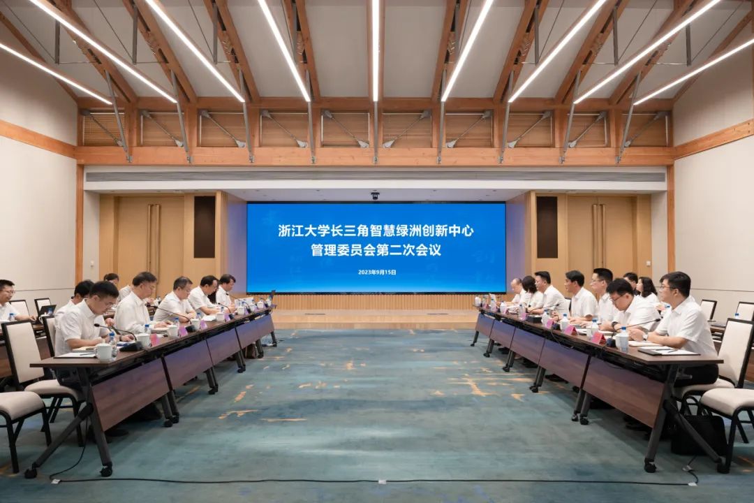 https://mmbiz.qpic.cn/sz_mmbiz_jpg/2p7dYNW6LibNezAricdBIz1oUo7v5CzIxofpY5Q2m7pgCkiaxQmHUh09hDic9ibicCEzAD2Ihao79UQ3CtJOve22sfdA/640?wx_fmt=jpeg&from=appmsg