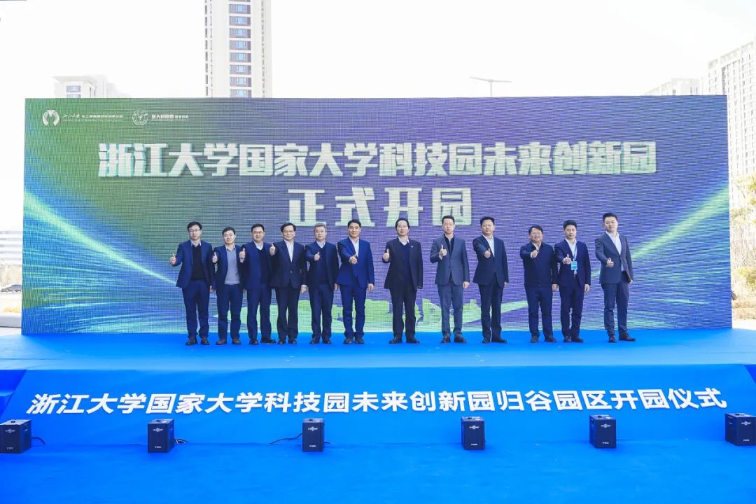 https://mmbiz.qpic.cn/sz_mmbiz_jpg/2p7dYNW6LibNezAricdBIz1oUo7v5CzIxobquBzzK7gcMEeJmICozNGLtTSdnWGcR7g610zVPNSd1uKGiawHs63ow/640?wx_fmt=jpeg&from=appmsg
