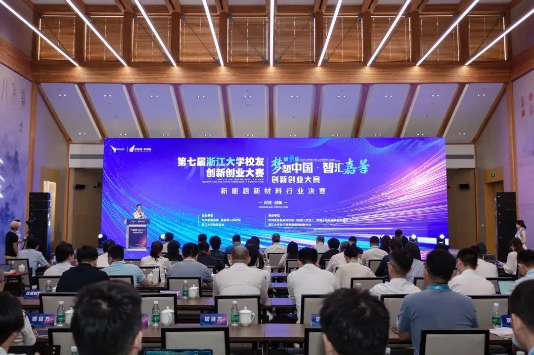 https://mmbiz.qpic.cn/sz_mmbiz_jpg/2p7dYNW6LibNezAricdBIz1oUo7v5CzIxos9I1MuCZ1afjNzo0YwiaOJdHunkBIXOUcnGaP5PFYgH6bb2jbnEnm2A/640?wx_fmt=jpeg&from=appmsg