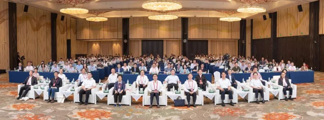 https://mmbiz.qpic.cn/sz_mmbiz_jpg/2p7dYNW6LibNezAricdBIz1oUo7v5CzIxo9QMxgTwtvBtf9LSjCL3WQeTibxGBBLcadTHGahU1Vhibcl5FMBxiciaAdA/640?wx_fmt=jpeg&from=appmsg