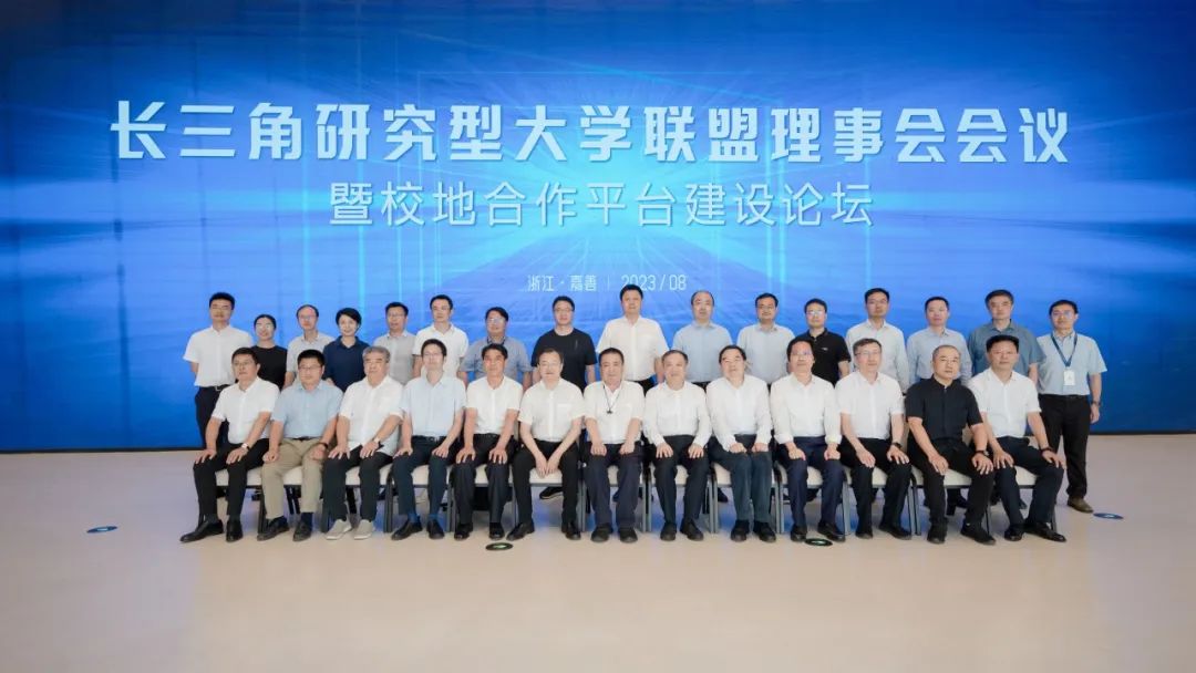 https://mmbiz.qpic.cn/sz_mmbiz_jpg/2p7dYNW6LibNezAricdBIz1oUo7v5CzIxovqUPs73HyU1x8N0wdXH8yP0jYHianeqGleyZaBwKrxMibRj6eSpQsT0Q/640?wx_fmt=jpeg&from=appmsg