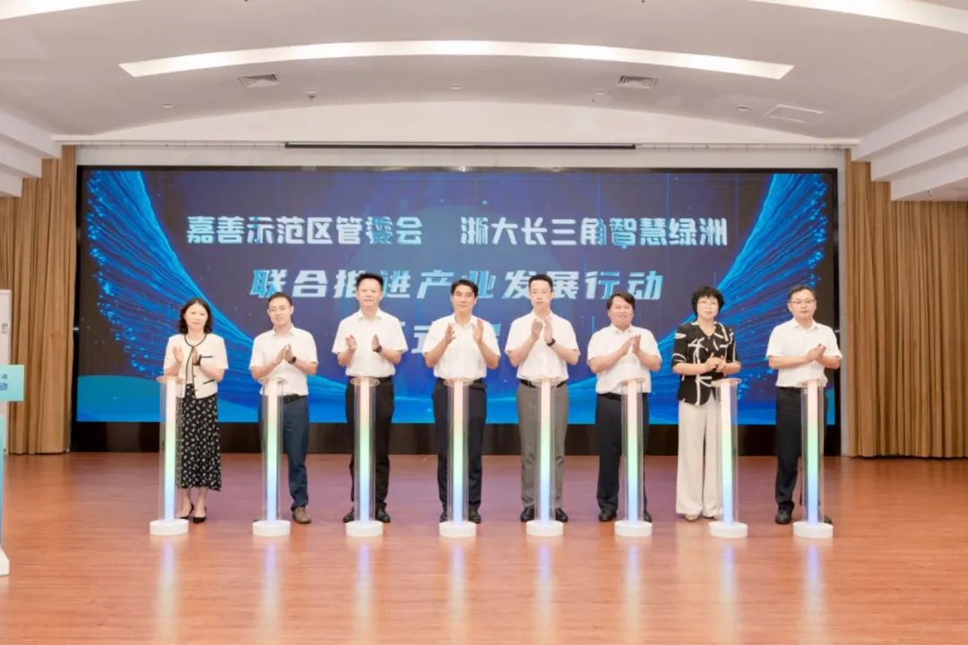 https://mmbiz.qpic.cn/sz_mmbiz_jpg/2p7dYNW6LibNezAricdBIz1oUo7v5CzIxouensu3SY8NESCbaCasV5sFrgWyLqMOTicibhicImtiaBcUBHBcyQPf3tWw/640?wx_fmt=jpeg&from=appmsg