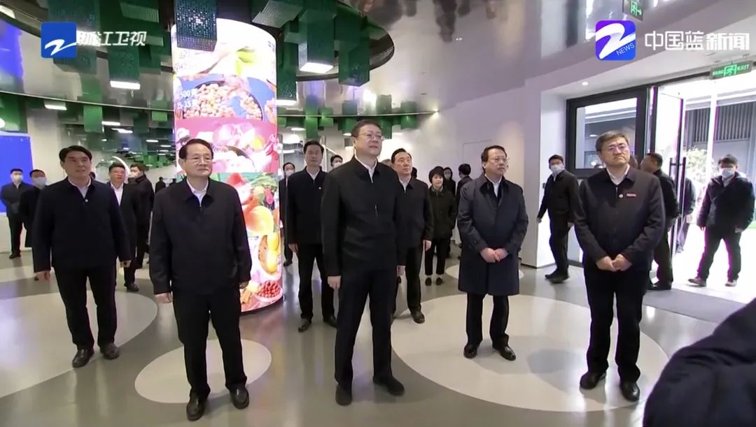 https://mmbiz.qpic.cn/sz_mmbiz_jpg/2p7dYNW6LibNezAricdBIz1oUo7v5CzIxoxSlgtIFNfQyWnMZa2yuWLAEzzlicpSrLyEOVsG1vlUEZgiaTMvCO63dQ/640?wx_fmt=jpeg&from=appmsg