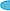 https://mmbiz.qpic.cn/mmbiz_png/oJZWTpJpiae832yxOuMFgZkFGFjSsHUKhyPGJRz3Yl5n2Vic80NFdspWhFpH7qiaIDQV31ficJTeGSneHfF5UJAWcw/640