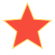 https://bcn.135editor.com/files/images/editor_styles/5d69e24b3cd97dd28ce7d69a5b8f947e.gif