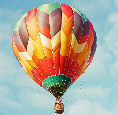 https://bcn.135editor.com/files/images/editor_styles/3d79e1ece3ef7a73c29f340ef72a5d26.png
