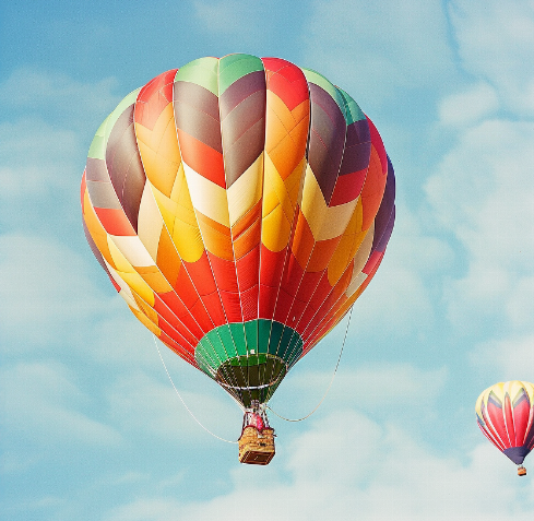 https://bcn.135editor.com/files/images/editor_styles/4c32887d08594b5b279edda74928b583.png