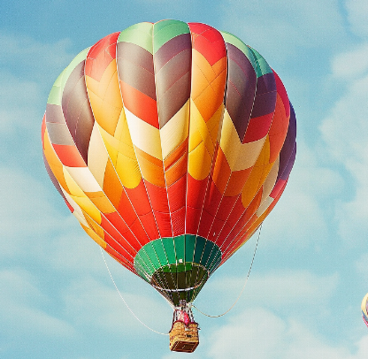 https://bcn.135editor.com/files/images/editor_styles/58e9f3a912ec711dea2f06aaf70c33bf.png