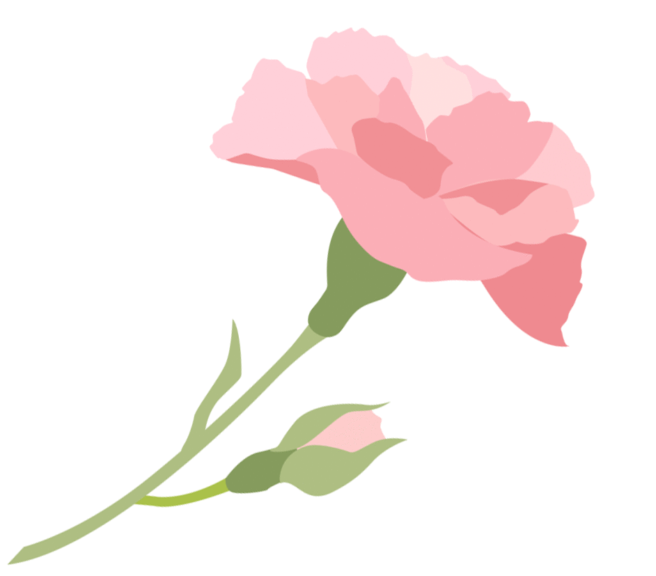 https://bcn.135editor.com/files/images/editor_styles/f119200ad410a2aa3377e8888375febd.gif