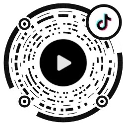 https://public.jsxww.cn//uploadword/13057418/202412/6758047b-55d0-4351-94f0-4bedac10c669.jpg
