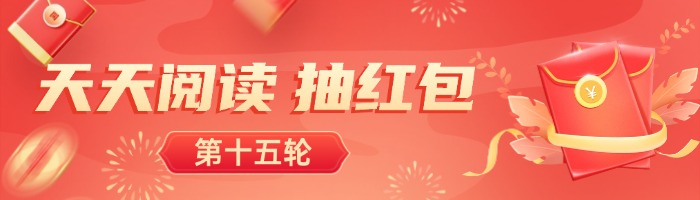 c5330a89bd568cccfc1e92b03966f9f3.jpg