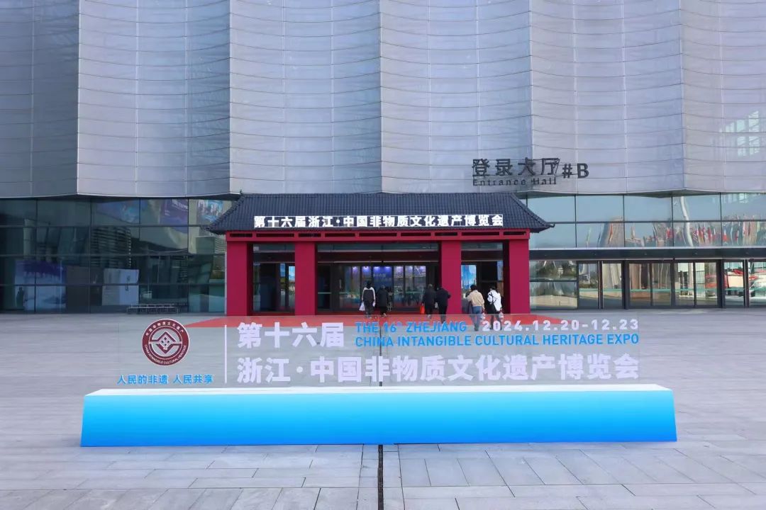 https://mmbiz.qpic.cn/mmbiz_jpg/S0XQHNLDagDB55skngB5pANhDfbX6538JK4yMAZWw0lDlvNTKA8HkShtZPZjCJeibib1JNHX4m459AtN6zV1NXzA/640?wx_fmt=jpeg&from=appmsg