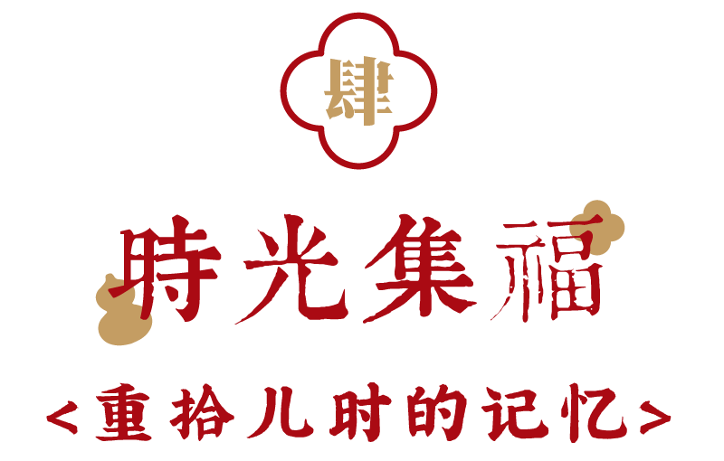 https://mmbiz.qpic.cn/sz_mmbiz_png/wrlbesaY7NNl0YY9klEKcqIO0XqoQ9NROoB3TY7WTkLLE63pyx5ngblNlrZcFozUL0lp445golYdTYpVXnibRBA/640?wx_fmt=png