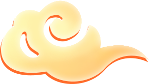 https://public.jsxww.cn//files/users/13055234/9f/231/9f2312b5e9182e7ef96f6e62d75ed153.png