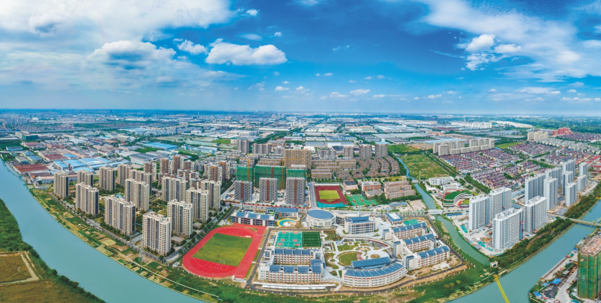 https://public.jsxww.cn//uploadword/13055234/202501/679706d5_ec1c_4410_a930_211eac10c66a.png