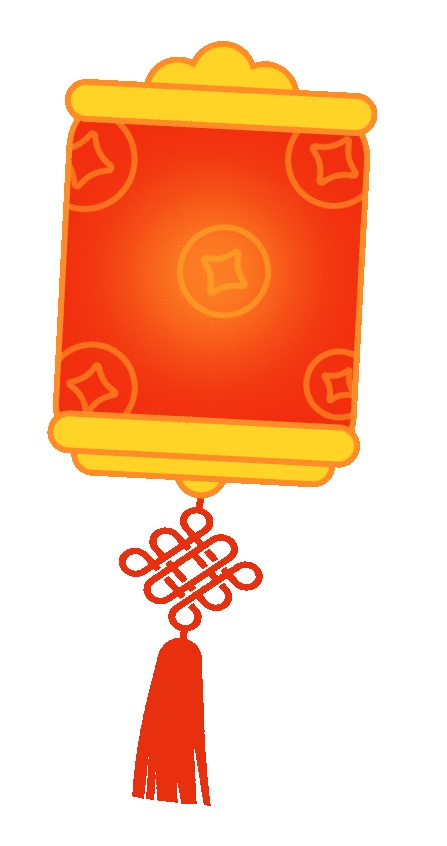 https://public.jsxww.cn//files/users/13055234/60/597/605975d4427fa13d9885789b9ceeb302.gif