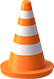 https://oss.injs.jsxww.cn/images/f06614016a574f799120368bff16dad7.png