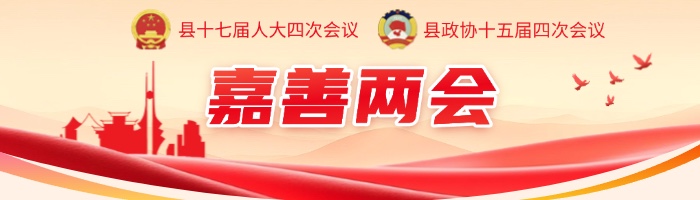 IMG_5296.PNG