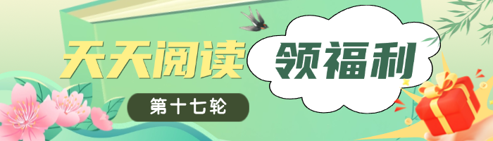 ac8d4b08614621b384ee41274f950965.png