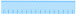 https://mmbiz.qpic.cn/sz_mmbiz_png/6LTjOicOJt5sDicy4zCHV4zGibx23SM4yXXbpqS1m9mj4Tz5ysicKSEIibOrkfk9Kf2IIwPOByq9ykyW9FCIq5FHRaw/640?wx_fmt=png&from=appmsg 图片