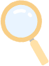 https://public.jsxww.cn//files/users/13055234/ad/744/ad744ea140c1e36a5d0cff2a732ebf07.png