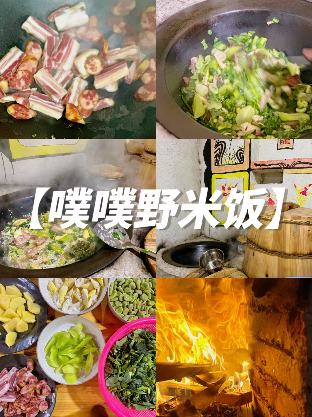 ac04515234f49de65a7558a9526bc51.jpg