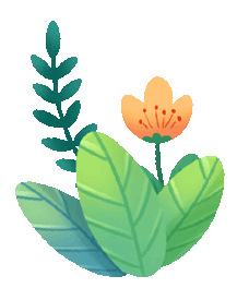 https://public.jsxww.cn//files/users/13055234/72/c82/72c82f138de67a448056d64e8c741258.gif