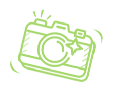 https://public.jsxww.cn//files/users/13055234/b5/67b/b567bb5511626e92c6b9a75f794bd04b.gif