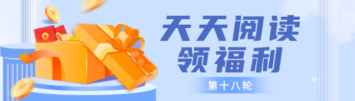 613046a0ec8e3590c5179ec6506ff0b.png