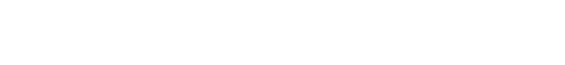https://mmbiz.qpic.cn/mmbiz_png/5suoHxXqlH8LkOjKESgMkicHvOVxiabaN2zgHkzRDIQOJqxMGTVatrAqvbhlhia17quZ1iaATatKQGRAZ8Q7GBAibKw/640?wx_fmt=png&from=appmsg