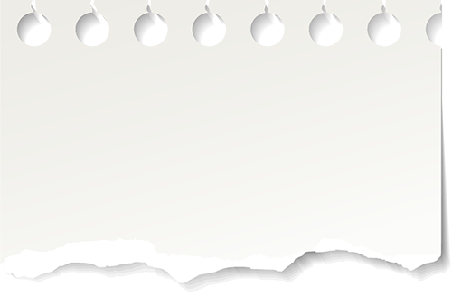 https://mmbiz.qpic.cn/mmbiz_png/5suoHxXqlH8LkOjKESgMkicHvOVxiabaN2mDU81YicL5pcu50pPsuLQW5ic5RXbckCOY4PlUe3M6icY402lYKPMsrKg/640?wx_fmt=png&from=appmsg
