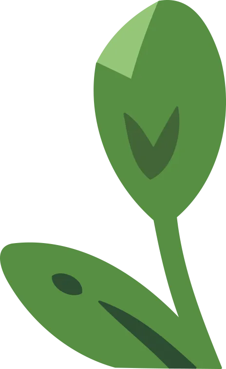 https://statics.xiumi.us/mat/i/fvId/b38316758b497c50b444c50917d38532_sz-40828.png?x-oss-process=style/xmwebp