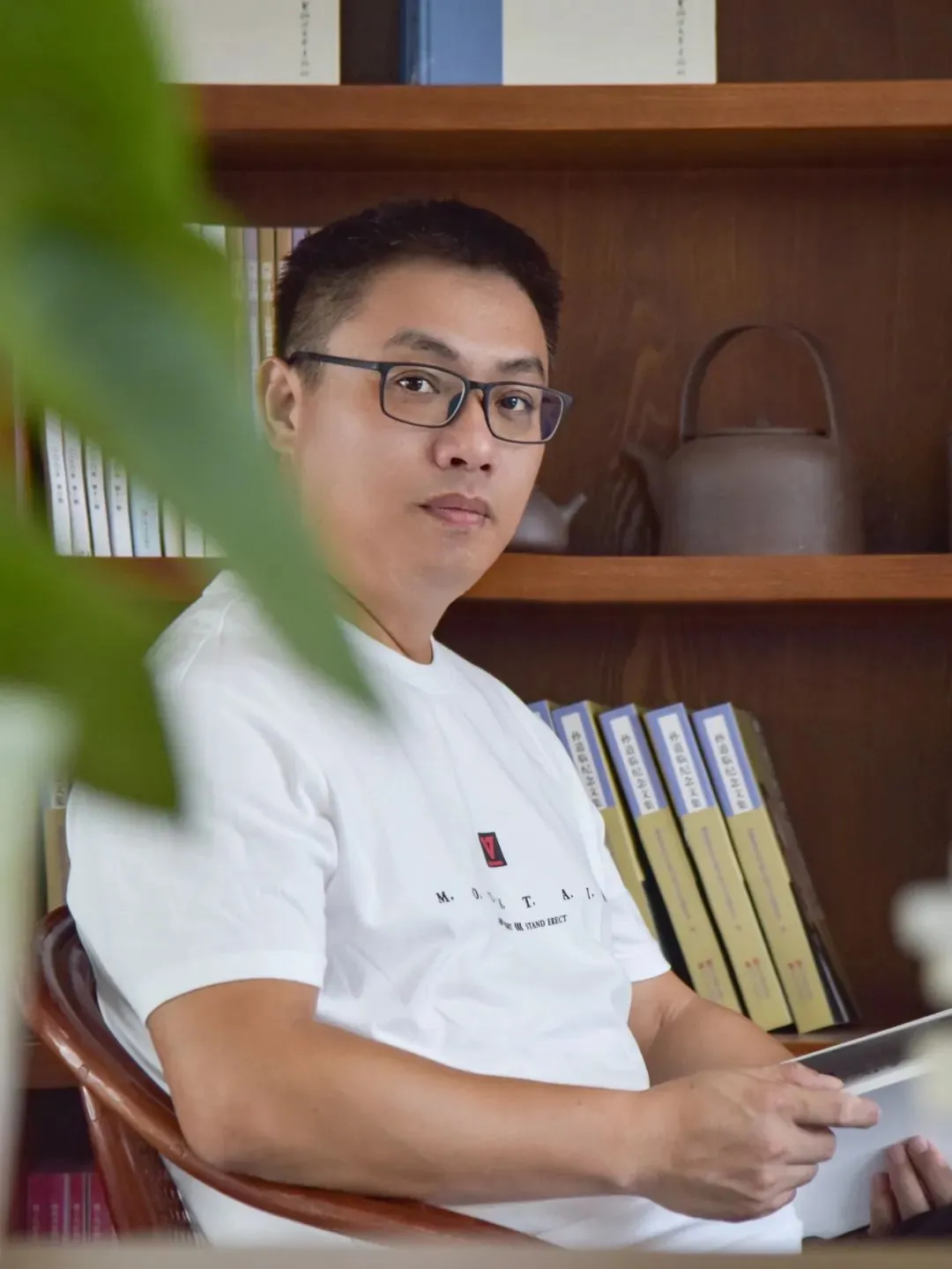 https://mmbiz.qpic.cn/sz_mmbiz_png/Iia2hcDSdrUWglTicBia0rWfcwibjWYkdQ9iaT5QicIdn3pibDKqrQL90QYYy9kQpMyayTV6oMGBYkdebeRk97Cug9icog/640?wx_fmt=png&from=appmsg
