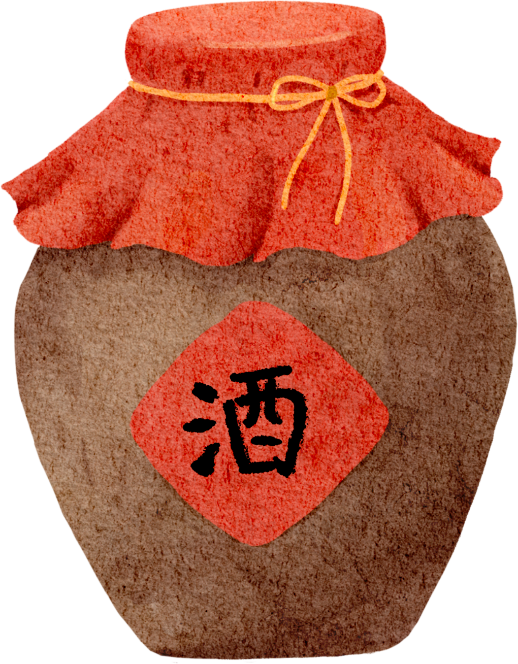 https://bcn.135editor.com/files/images/editor_styles/1ae01d188276d21757c998141e13337b.png