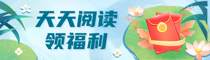 微信图片_20250513103119.png
