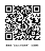 https://mmbiz.qpic.cn/sz_mmbiz_png/AmF4kNI2aPWeciaZdZkfib4Qn8SaKY4ngOQfY3Q1rDacEsVmL6BkaSWrQdmbAryYNQKWzVDibtcnNBL8ezreGepSw/640?wx_fmt=png&from=appmsg