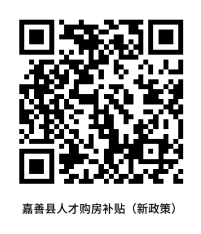 https://mmbiz.qpic.cn/sz_mmbiz_png/AmF4kNI2aPWeciaZdZkfib4Qn8SaKY4ngOOFg5jEhvjsx6Oo9rNpb2UaaaTPFbLpBjN38xduvUHhg3vZfPMGG9jw/640?wx_fmt=png&from=appmsg