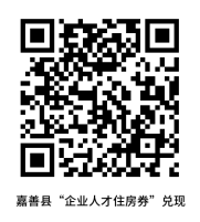 https://mmbiz.qpic.cn/sz_mmbiz_png/AmF4kNI2aPWeciaZdZkfib4Qn8SaKY4ngOnJxBtGoeiaJccUbfCUbqkqR9cUic4oUAzjwIuNT40ICxOkXjAHSWg0Kw/640?wx_fmt=png&from=appmsg